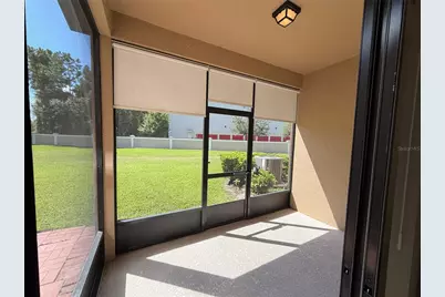 2432 Seven Oaks Drive, Saint Cloud, FL 34772 - Photo 7