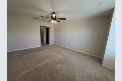 2432 Seven Oaks Drive, Saint Cloud, FL 34772 - Photo 19