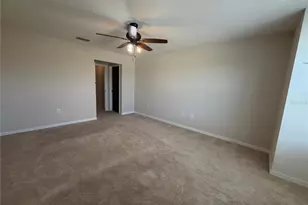 2432 Seven Oaks Dr, Saint Cloud, FL 34772 - Photo 19