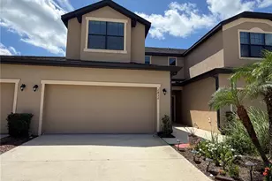 2432 Seven Oaks Dr, Saint Cloud, FL 34772 - Photo 1