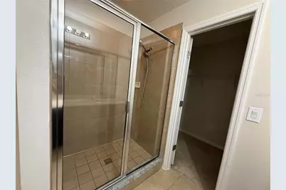 2432 Seven Oaks Drive, Saint Cloud, FL 34772 - Photo 21