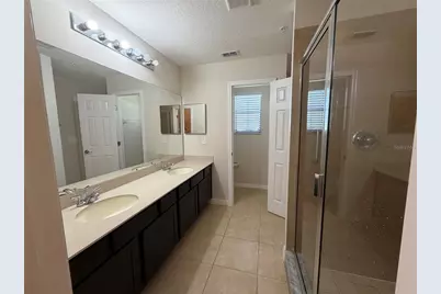 2432 Seven Oaks Drive, Saint Cloud, FL 34772 - Photo 23