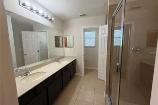 2432 Seven Oaks Dr, Saint Cloud, FL 34772 - Photo 23