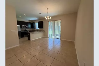 2432 Seven Oaks Drive, Saint Cloud, FL 34772 - Photo 15