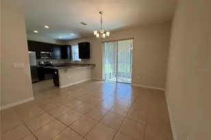 2432 Seven Oaks Dr, Saint Cloud, FL 34772 - Photo 15
