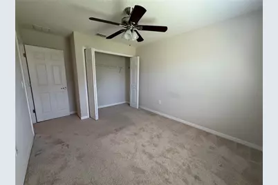 2432 Seven Oaks Drive, Saint Cloud, FL 34772 - Photo 27