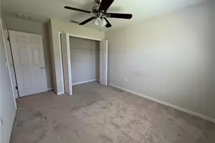 2432 Seven Oaks Dr, Saint Cloud, FL 34772 - Photo 27