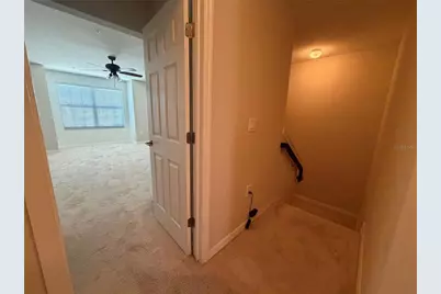 2432 Seven Oaks Drive, Saint Cloud, FL 34772 - Photo 29
