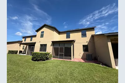 2432 Seven Oaks Drive, Saint Cloud, FL 34772 - Photo 9