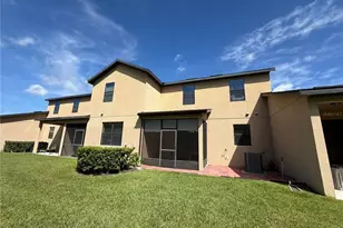 2432 Seven Oaks Dr, Saint Cloud, FL 34772 - Photo 9