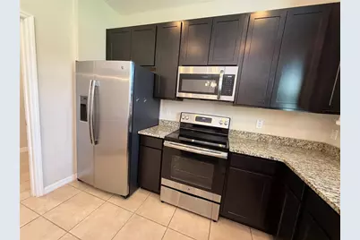 2432 Seven Oaks Drive, Saint Cloud, FL 34772 - Photo 5