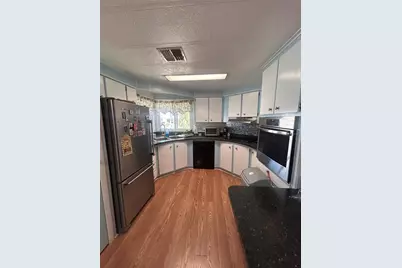 6458 Hollyberry Lane NE, Winter Haven, FL 33881 - Photo 9