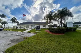 6458 Hollyberry Ln NE, Winter Haven, FL 33881 - Photo 35