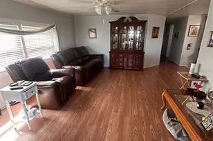 6458 Hollyberry Ln NE, Winter Haven, FL 33881 - Photo 7