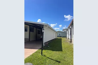 6458 Hollyberry Lane NE, Winter Haven, FL 33881 - Photo 3