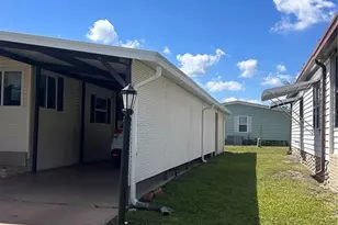 6458 Hollyberry Ln NE, Winter Haven, FL 33881 - Photo 3