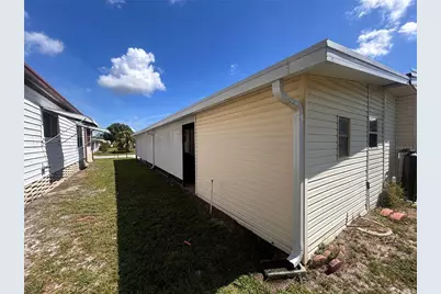 6458 Hollyberry Lane NE, Winter Haven, FL 33881 - Photo 25