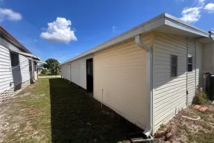6458 Hollyberry Ln NE, Winter Haven, FL 33881 - Photo 25