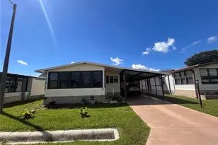 6458 Hollyberry Ln NE, Winter Haven, FL 33881 - Photo 1