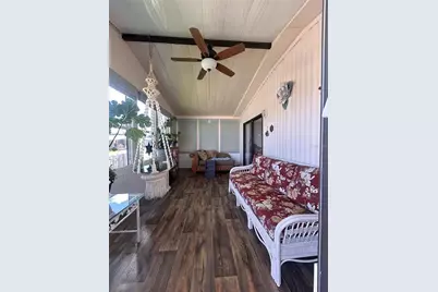 6458 Hollyberry Lane NE, Winter Haven, FL 33881 - Photo 5