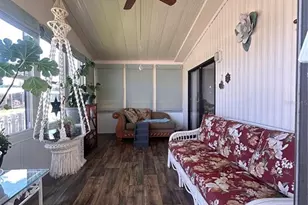 6458 Hollyberry Ln NE, Winter Haven, FL 33881 - Photo 5