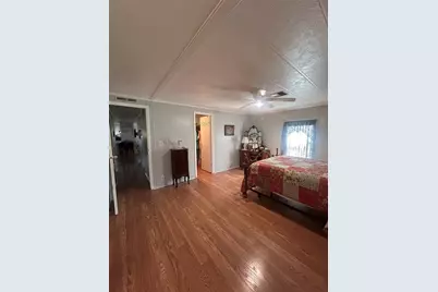 6458 Hollyberry Lane NE, Winter Haven, FL 33881 - Photo 19