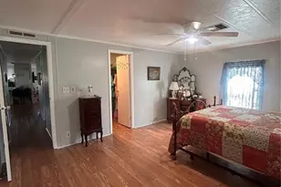 6458 Hollyberry Ln NE, Winter Haven, FL 33881 - Photo 19