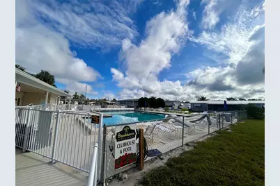 6458 Hollyberry Lane NE, Winter Haven, FL 33881 - Photo 33