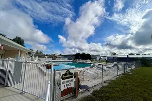 6458 Hollyberry Ln NE, Winter Haven, FL 33881 - Photo 33