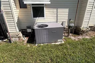 6458 Hollyberry Ln NE, Winter Haven, FL 33881 - Photo 23