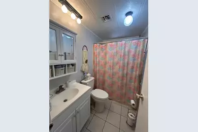 6458 Hollyberry Lane NE, Winter Haven, FL 33881 - Photo 15