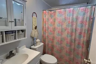 6458 Hollyberry Ln NE, Winter Haven, FL 33881 - Photo 15