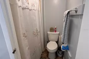 6458 Hollyberry Ln NE, Winter Haven, FL 33881 - Photo 17