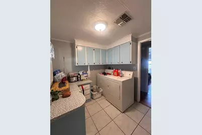 6458 Hollyberry Lane NE, Winter Haven, FL 33881 - Photo 13