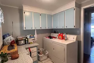 6458 Hollyberry Ln NE, Winter Haven, FL 33881 - Photo 13
