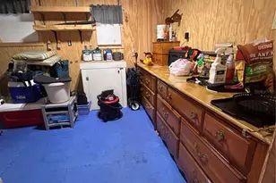 6458 Hollyberry Ln NE, Winter Haven, FL 33881 - Photo 31
