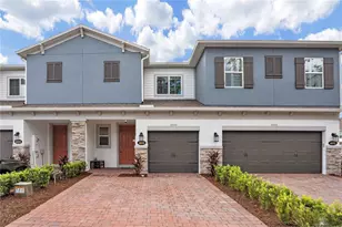 4835 Jackstaff Wy, Oviedo, FL 32765 - Photo 1