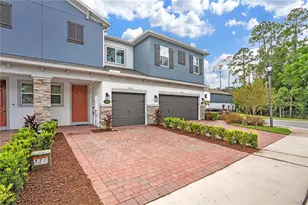4835 Jackstaff Wy, Oviedo, FL 32765 - Photo 27