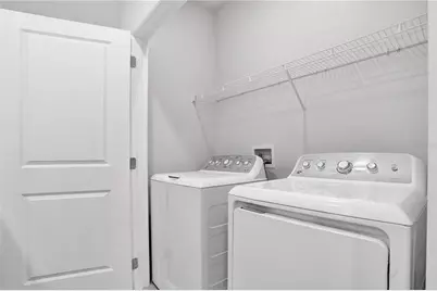 4835 Jackstaff Way, Oviedo, FL 32765 - Photo 25