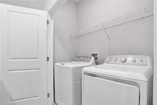 4835 Jackstaff Wy, Oviedo, FL 32765 - Photo 25