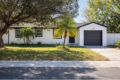 640 Jasmine Road, Casselberry, FL 32707 - Photo 1