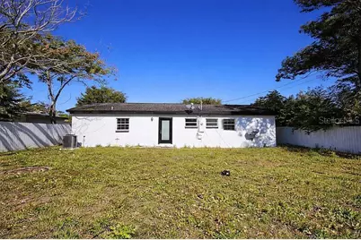 640 Jasmine Road, Casselberry, FL 32707 - Photo 9