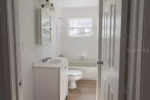 640 Jasmine Rd, Casselberry, FL 32707 - Photo 5