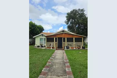 515 N 3rd Street, Lake Wales, FL 33853 - Photo 3