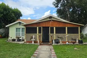 515 N 3rd St, Lake Wales, FL 33853 - Photo 3
