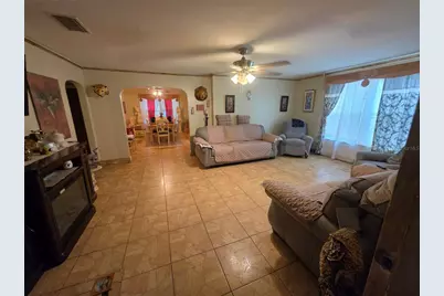 515 N 3rd Street, Lake Wales, FL 33853 - Photo 11