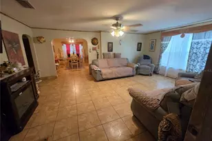 515 N 3rd St, Lake Wales, FL 33853 - Photo 11