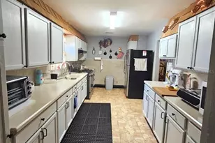 515 N 3rd St, Lake Wales, FL 33853 - Photo 5
