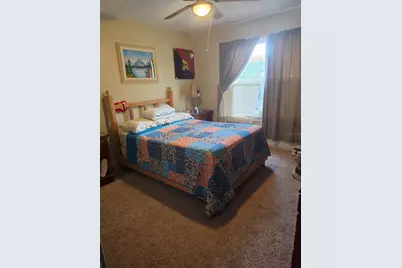 515 N 3rd Street, Lake Wales, FL 33853 - Photo 17