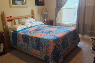 515 N 3rd St, Lake Wales, FL 33853 - Photo 17